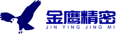 开云手机入口